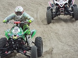 course des Quads Touquet Pas-de-Calais 2016 (367)